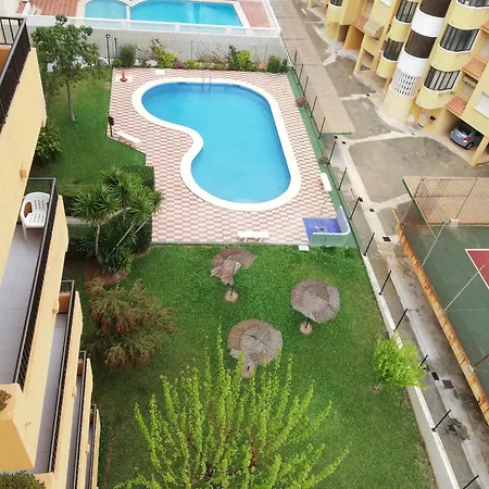 Tamaris Solo Familias Serviplaya!!! *